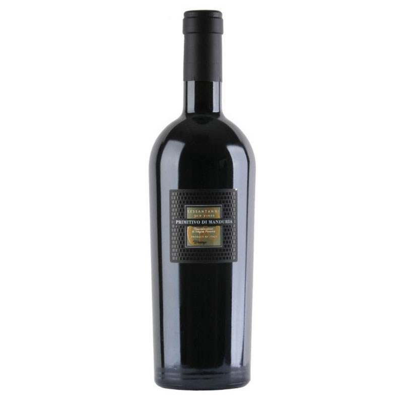 san-marzano-sessantanni-primitivi-maduria-11810