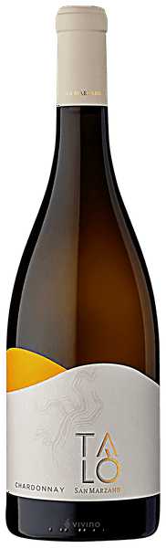 San Marzano Talo chardonnay