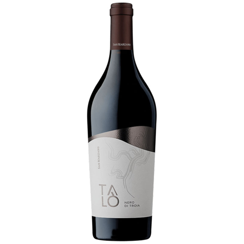 san-marzano-talo-nero-di-troia-11814