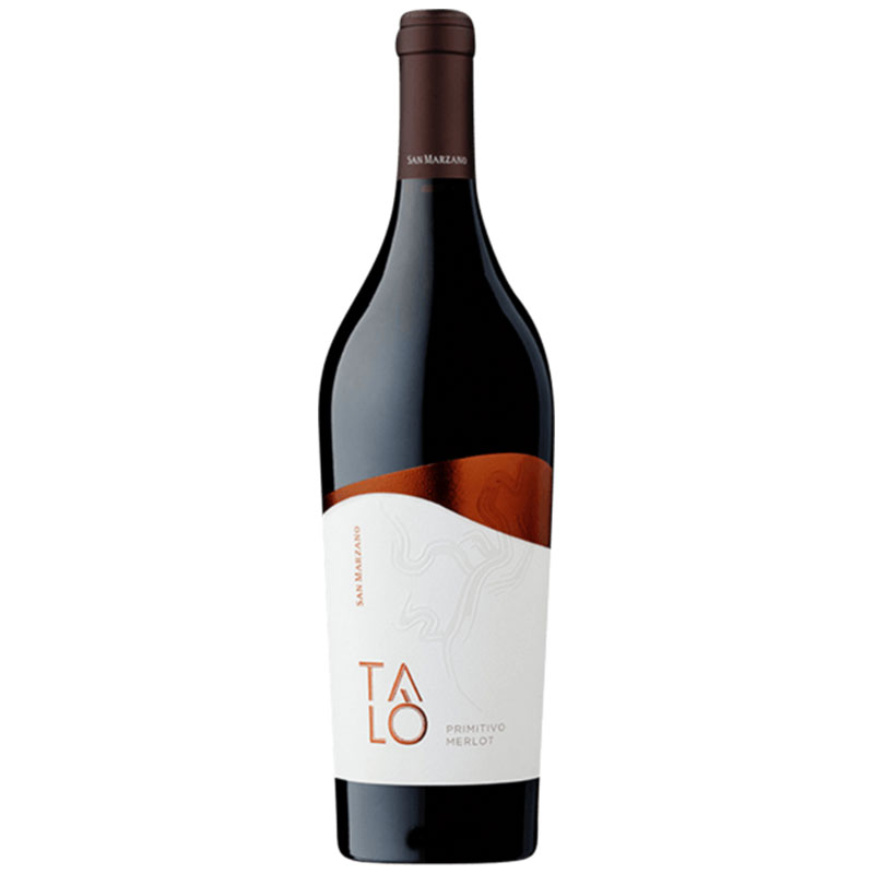 san-marzano-talo-primitivo-merlot-11815
