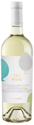 san-marzano-tr3-pumi-wit-11060