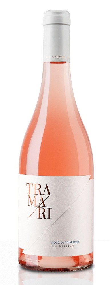 san-marzano-tramari-rose-di-primitivo-12019