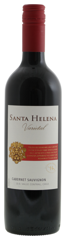 santa-helena-varietal-cabernet-sauvignon-7319