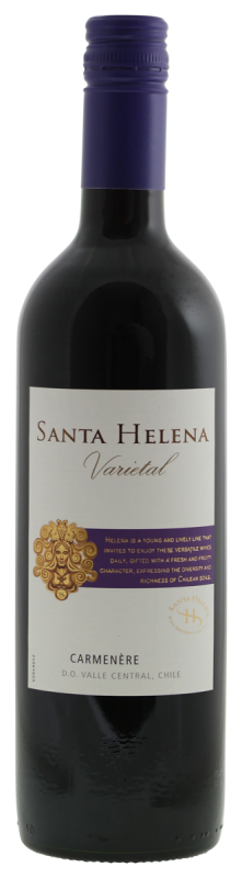 santa-helena-varietal-carmenere-7318