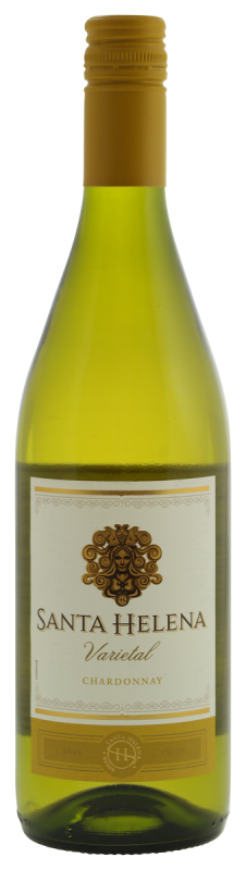 santa-helena-varietal-chardonnay-7327