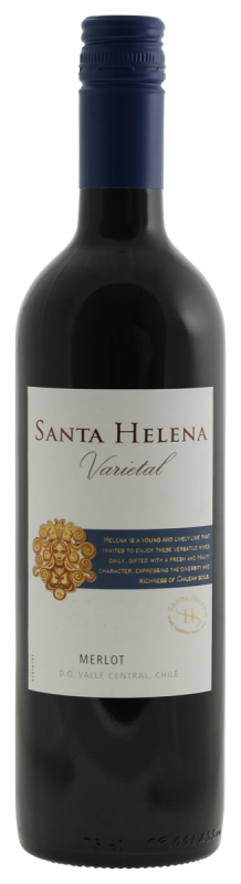 santa-helena-varietal-merlot-7323