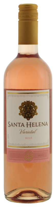 santa-helena-varietal-rose-7325