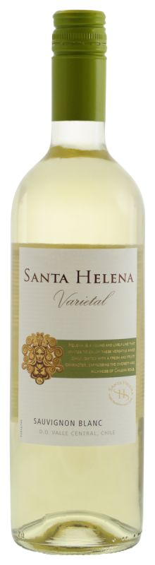 santa-helena-varietal-sauvignon-blanc-7328