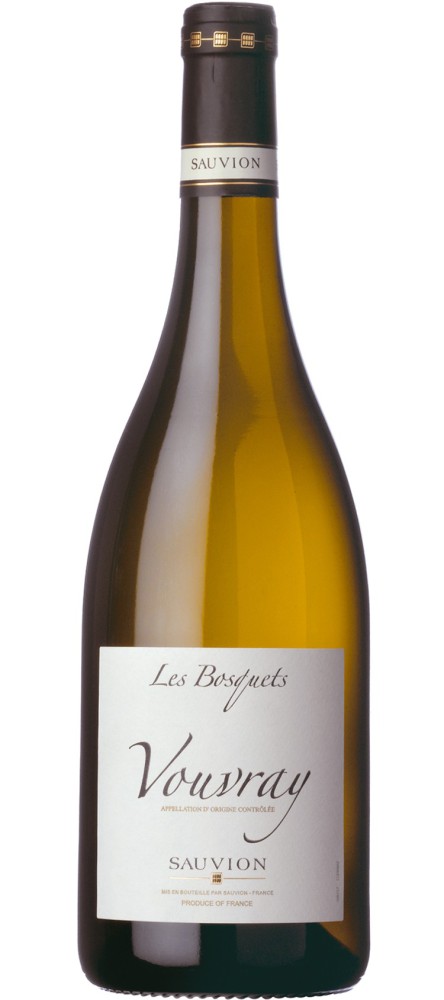 sauvion-les-bousquets-vouvray-12125