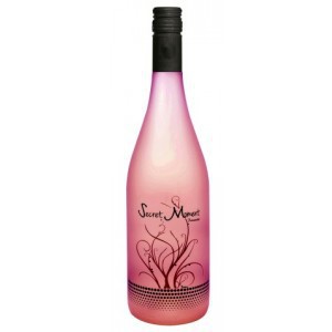 secret-moment-frizzante-roze-4159