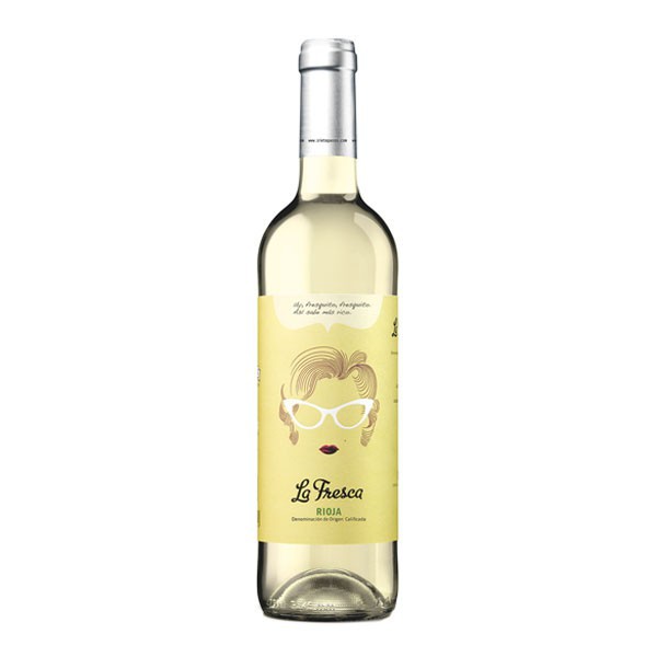 siete-pasos-la-fresca-4682