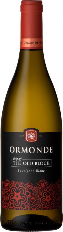 single-vineyard-chip-off-the-old-block-sauvignon-blanc-wo-darling-6871