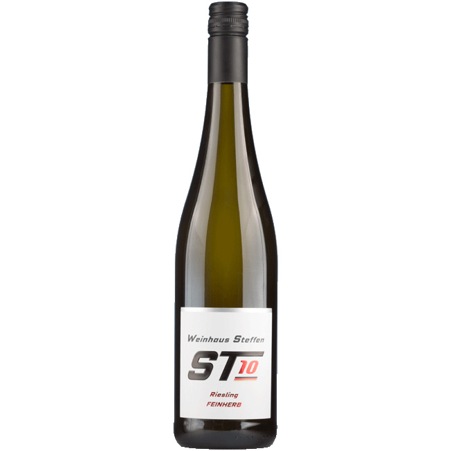 steffen-riesling-feinherb-cuvee-10-8820