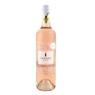 Tarani Gamay Rosé