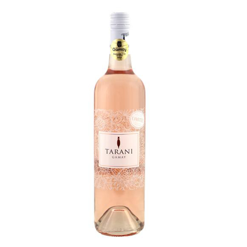 tarani-gamay-rose-13781