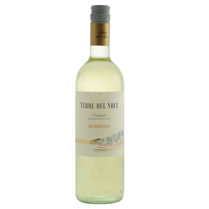 terre-del-noce-chardonnay-8181