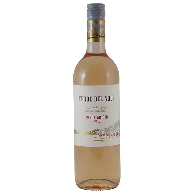 terre-del-noce-pinot-grigio-rose-11040