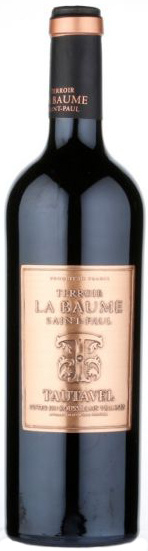 terroir-la-baume-saintpaul-cotes-du-roussillon-villages-tautavel-13332