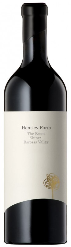 the-beast-shiraz-barrossa-valley-6878