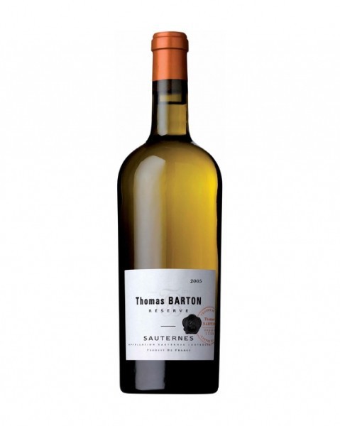 thomas-barton-sauternes-2825