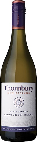 thornbury-sauvignon-blanc-12939