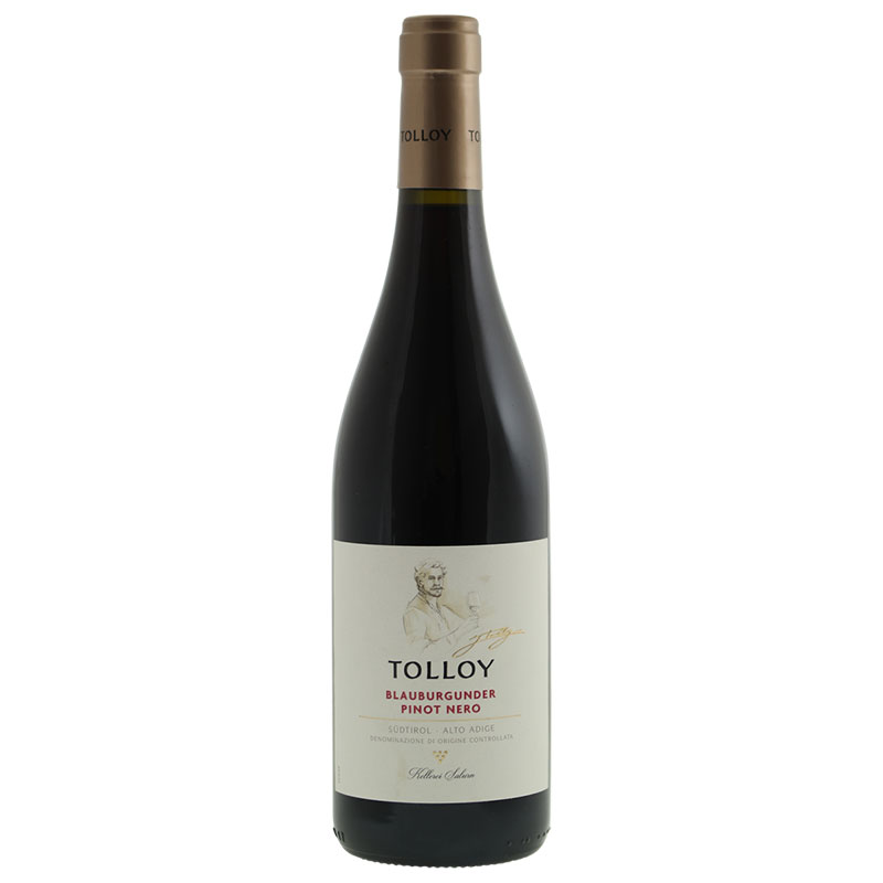 tolloy-pinot-nero-11947