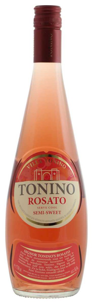 tonino-rosato-12358