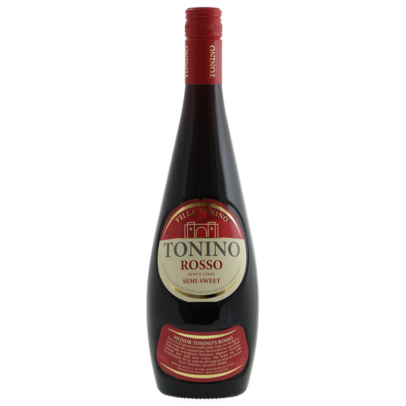 tonino-rosso-semisweet-10631