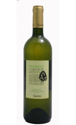 torredelfalascosoaveclassico