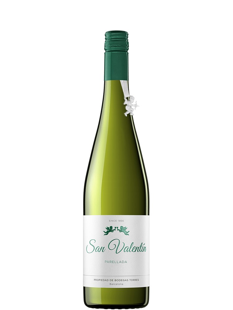 torres-san-valentin-parellada-semidulce-13479