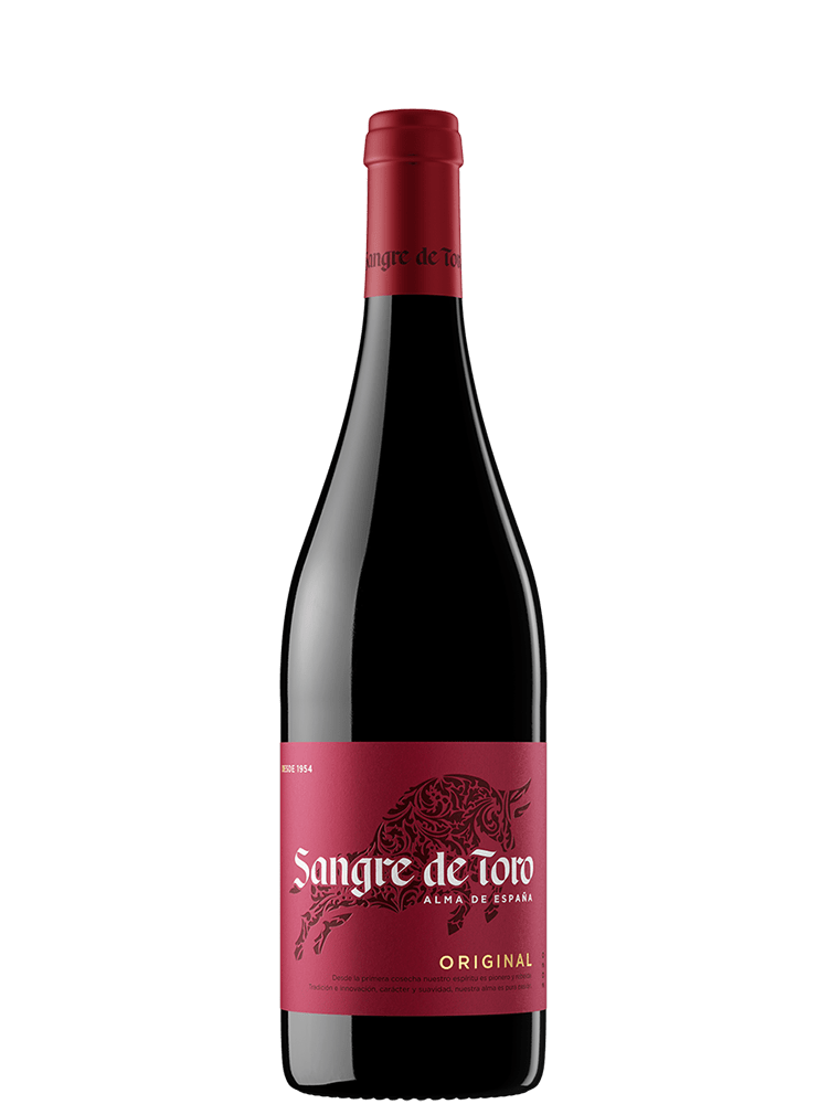 torres-sangre-de-toro-13480