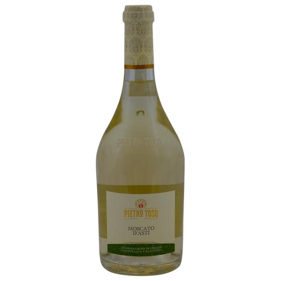 toso-moscato-dasti-13874