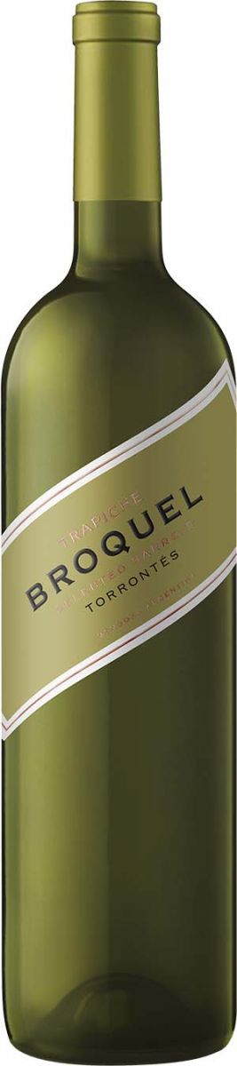 trapiche-broquel-torrontes-13459