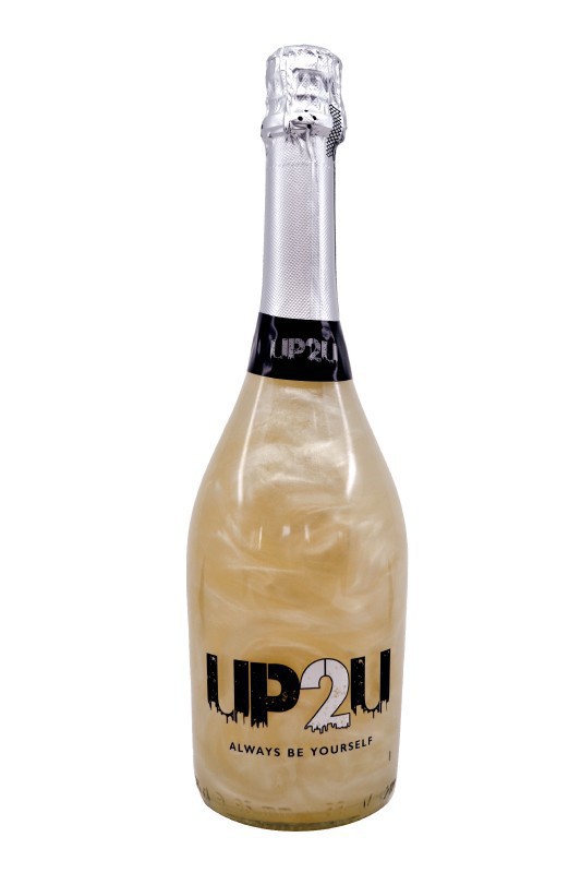 up2u-glaciar-silver-6516