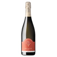 val-doca-prosecco-doc-spumante-brut-treviso-13991