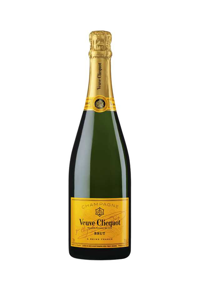 veuve-clicquot-brut-12368