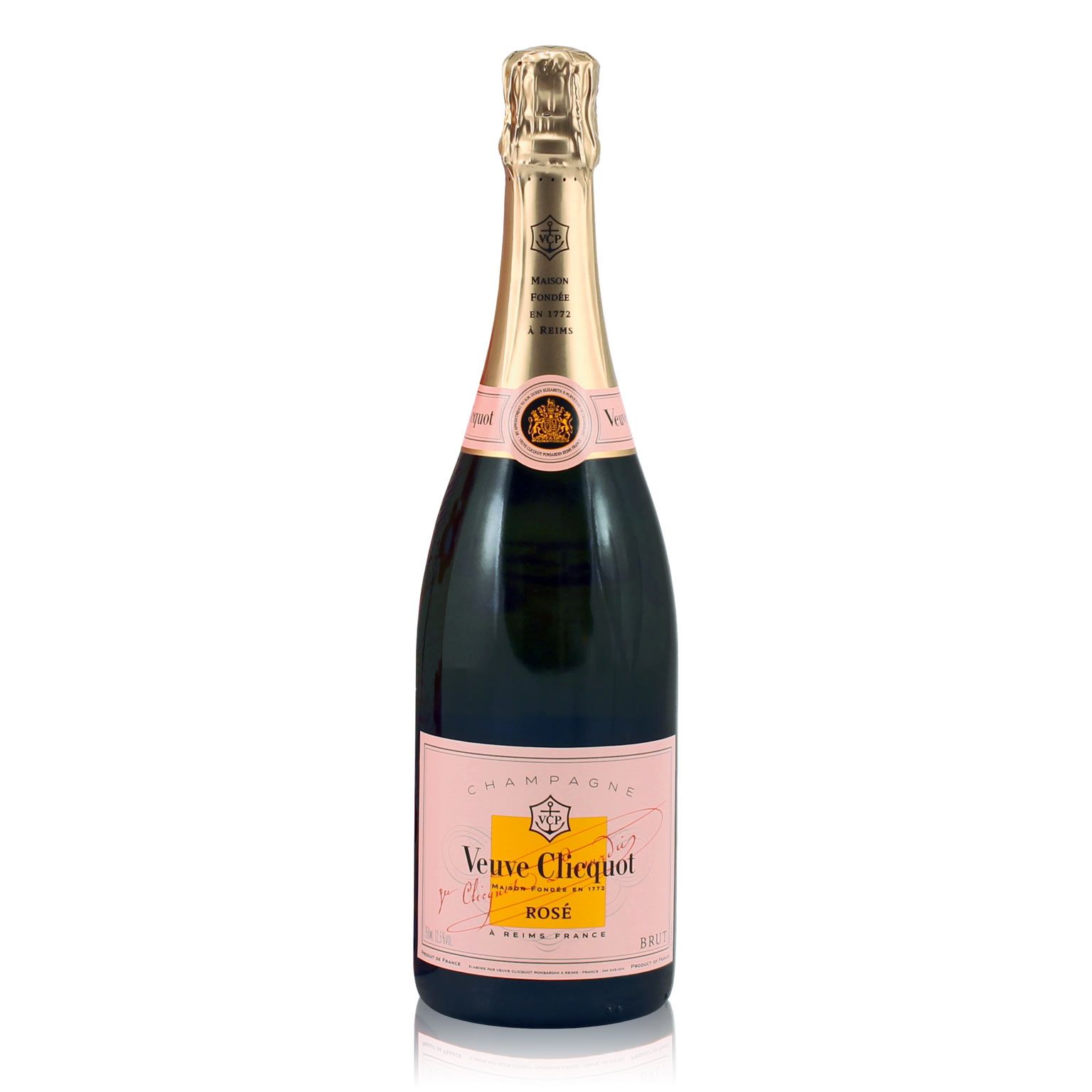 veuve-clicquot-rose-13442
