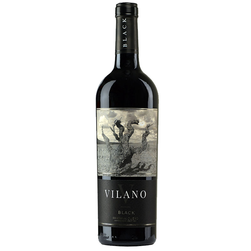 vilano-black-edition-11352