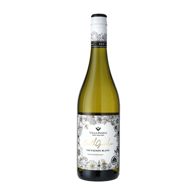 villa-maria-cellar-selection-sauvignon-blanc-marlborough-organic-10681