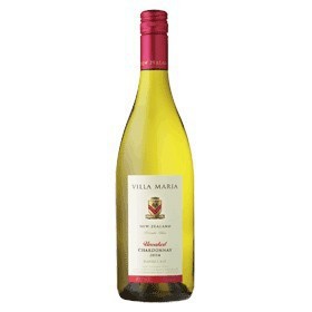 villa-maria-private-bin-chardonnay-east-coast-986