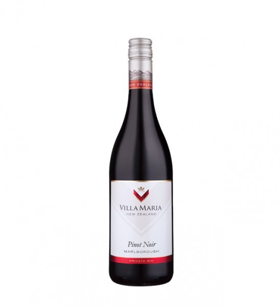 villa-maria-private-bin-pinot-noir-marlborough-2667