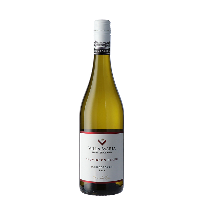villa-maria-private-bin-sauvignon-blanc-13761