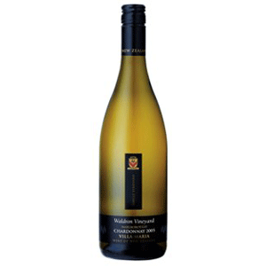 villa-maria-reserve-chardonnay-marlborough-992
