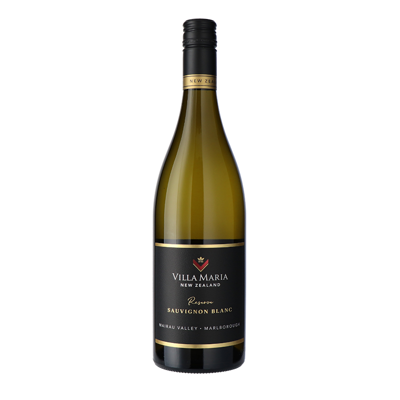 villa-maria-reserve-sauvignon-blanc-marlborough-13760