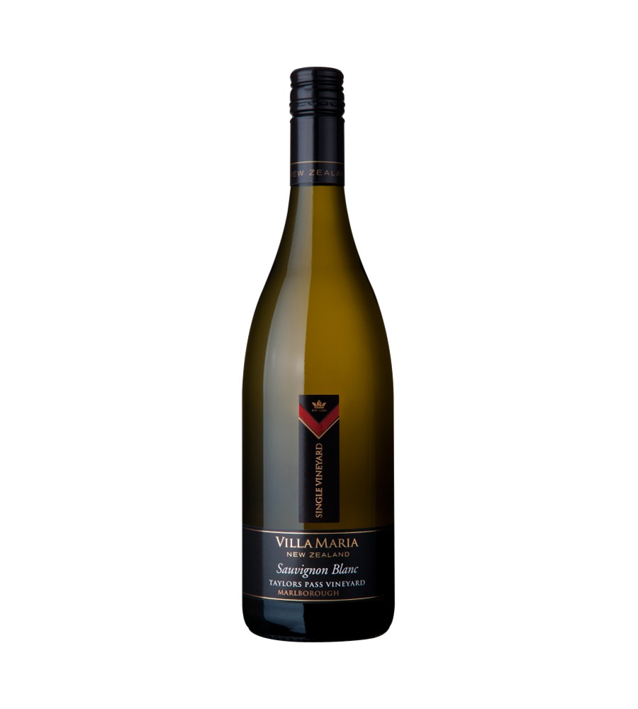 villa-maria-single-vineyard-taylors-pass-sauvignon-blanc-10052