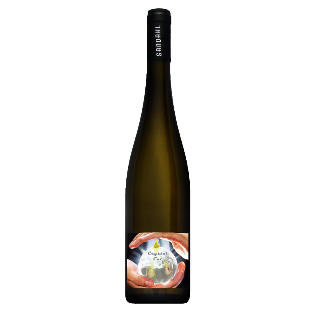 villa-sandahl-crystal-cut-10430