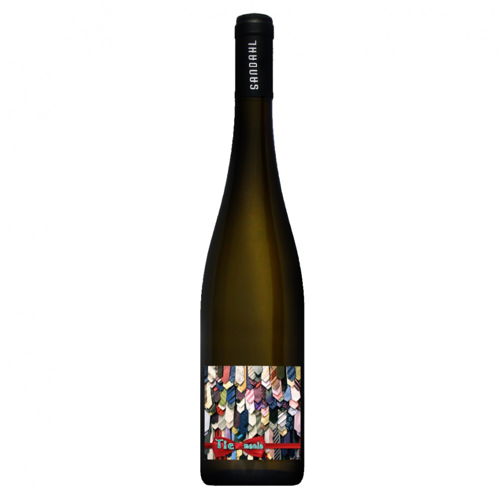 villa-sandahl-tie-mania-10429