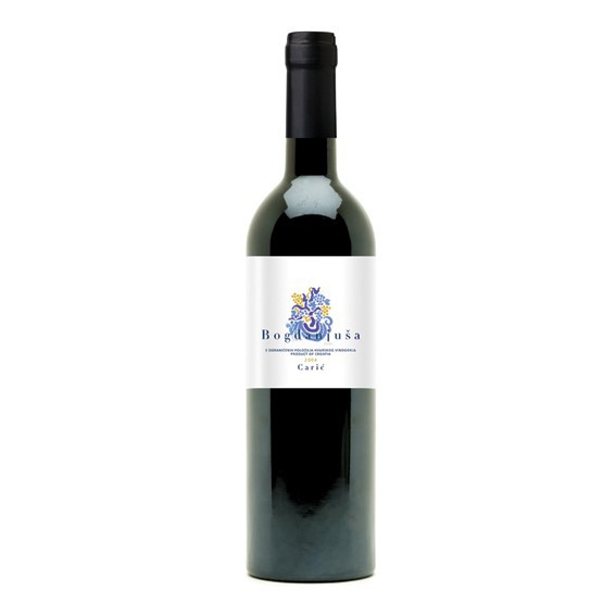 vina-caric-bogdanjusa-7886