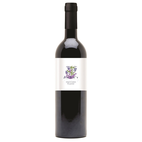 vina-caric-jubov-cuvee-7889