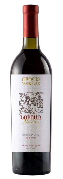 voskevaz-nuraz-red-dry-12687